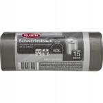 Rubin Eco Rubin Zsák Nehéz Tárgyakhoz 60 L 15 Db (366541)