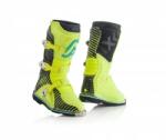 ACERBIS SHARK Gyerek motoros csizma (33 * 34 * 35 * 36 * 37 * 38) AC 0017934 (AC 0017934)