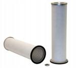 WIX Filters 46560 Légszűrő