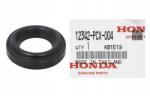 Honda OE Gyertya foglalat tömítés Honda 12342PCX004