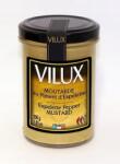 Vilux Espelette paprikás szemes mustár Csípős Franciaország 200 g
