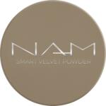 NAM Púder Archoz Ömlesztett Vegán Átlátszó Smart Velvet 8 G