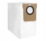 Xiaomi Mi Robot Vacuum Mop 2 Ultra Eldobható Porzsák (35504)