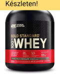 Optimum Nutrition Gold Standard 100% Whey 2270 g Chocolate Mint (Mentolos Csokoládé)