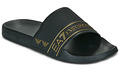 Emporio Armani EA7 strandpapucsok 7X000110 Fekete 41 Női