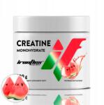 IronFlex Kreatin Monohidrát 300 g Kreatin Mono Creatine Taurin B6 Erő (5903140690566)