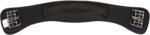 KERBL Neoprén díjlovas heveder, 70 cm (KR32445)