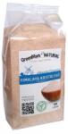 GreenMark Organic GreenMark Natural Sare fină roz de Himalaya (1000g)