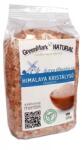GreenMark Organic GreenMark Natural Sare grunjoasă roz de Himalaya (500g)