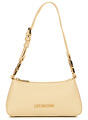 Love Moschino Válltáskák JEWEL-JC4007PP1O Bézs Egy méret