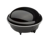 AQUAEL Oxyboost APR-100 Plus Levegőztető (113118)