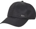 BOSS Baseball sapkák Zed-BOSS-ME-N Fekete Egy méret