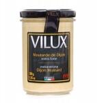 Vilux Dijon mustár Burgundiából Franciaország Csípős 200 g