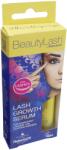 RefectoCil BeautyLash - Ser pentru creșterea genelor, 4 ml