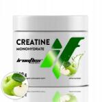 IronFlex Kreatin Monohidrát 300 g Kreatin Mono Creatine Taurin B6 Erő (5903140690689)