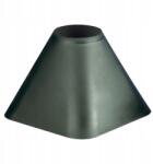 Dennerle CO2 palacktartó állvány, 500 gramm (3034) (3034)