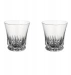 Villeroy&Boch 2 db-os vizespohár szett (200 ml) Grand Royal Villeroy & Boch (1136188146)