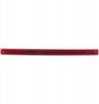  Audi A4 B6 Kombi 2000-2004 Pótlagos Harmadik Féklámpa Új