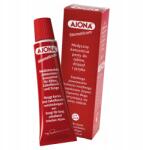 Ajona Stomaticum Ajona Orvosi fogkrém koncentrátum, fogíny, vérző fogíny, 25 ml (B07YQ94VWD)