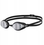 arena Air-Speed Mirror Úszószemüveg (003151100)