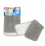 York Lapos felmosó készlet York 40 cm (4081950-003088)