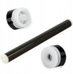 Re-druk 1x DR1000/DR1090 pótdob Brother DCP-1623 DCP-1512 HL-1223 készülékhez (DR1000/DR1090)