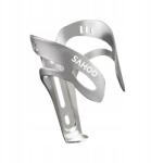 Roswheel Alumínium kulacs kosár, Sahoo (591445-S)