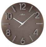 AMS Falióra Atalanta barna 30 cm