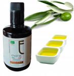  Olívaolaj Extra Virgin Enotre Bio Gyengéd Szüret 2024 Olasz 250 ml (OLIWA TŁOCZONA NA ZIMNO EKOLOGICZNA BIO)