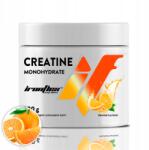 IronFlex Kreatin Monohidrát 300 g Kreatin Mono Creatine Taurin B6 Erő (5903140690702)