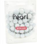 ZOLUX Pearl üveggyöngyök 472 g (357557) (3336023575575)