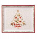 Villeroy & Boch Winter Bakery Delight Villeroy & Boch (1486122856)