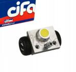 Cifam Fékhenger Suzuki Baleno-hoz