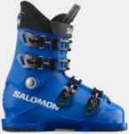 Salomon S/Race 60T L D