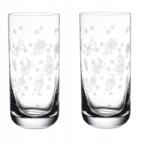 Villeroy&Boch 2 db-os magas pohár szett Toy's Delight Villeroy & Boch (1137768260)