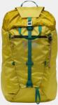 Mountain Hardwear UL 20 Backpack D