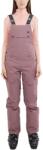 Fundango Sakura Bib Pants D - cipok - 24 995 Ft