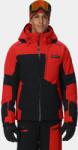  Spyder Leader Jacket D - cipok - 239 990 Ft
