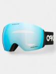 Oakley Flight Deck L D