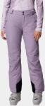 Columbia Bugaboo II Pant D - cipok - 59 990 Ft