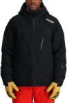 Spyder Leader Jacket D