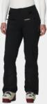 Spyder Winner Pants Lengths D - cipok - 119 990 Ft