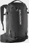 Salomon Qst 25 D