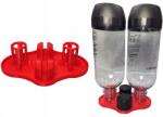 SodaStream palackcsepegtető 2 palackhoz és kupakokhoz (OSB_610)