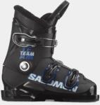 Salomon Team T3 D