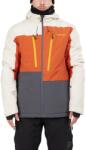 Fundango Atlas Allmountain Jacket D - cipok - 49 990 Ft