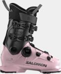 Salomon S/Pro Supra Boa 95 W GW D