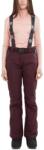Fundango Morta Pants D - cipok - 35 990 Ft