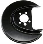 NTY Féktárcsavédő Nty HTO-VW-027