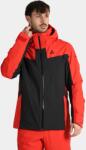 Schöffel Jacket Style Trifex MNS D